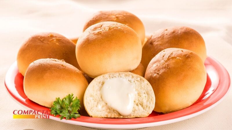 Dicas para fazer Pão de Batata Recheado