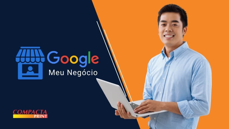 Estratégias para destacar sua empresa localmente no Google