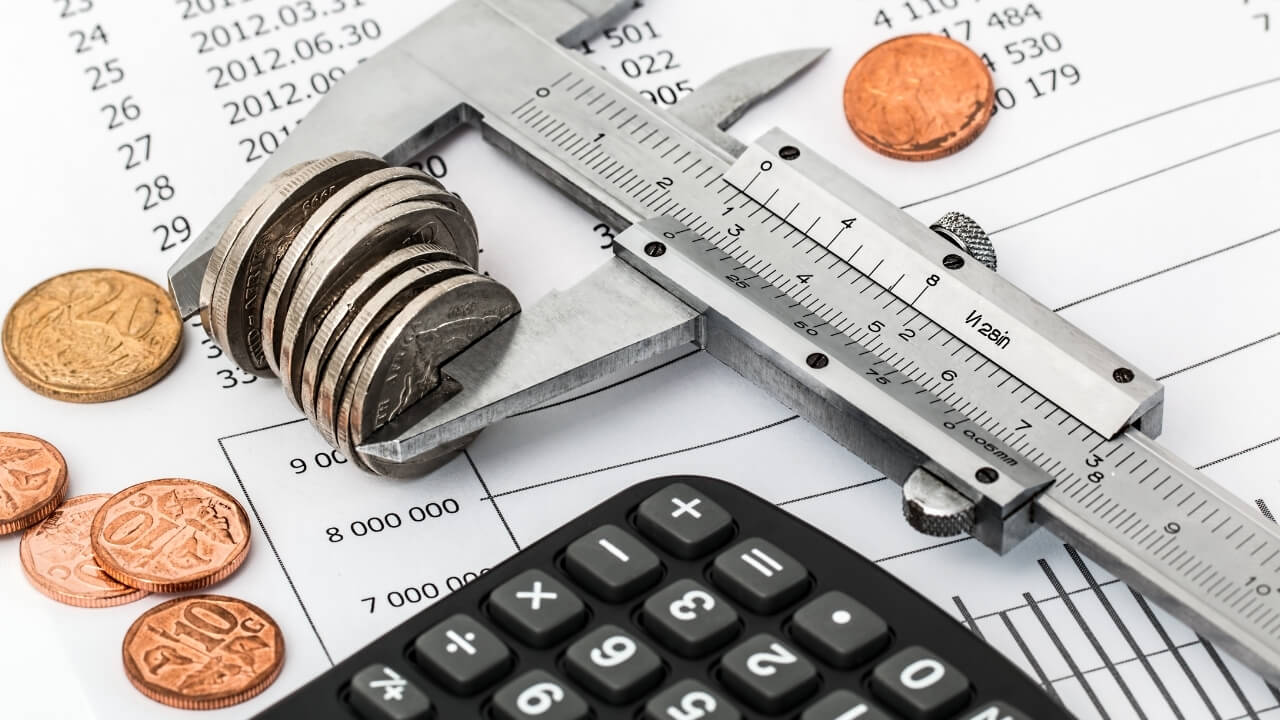 Faturamento O que é e como Expandir a Receita do seu Negócio