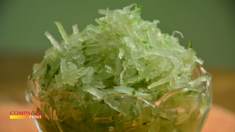 O Que é Doce de Mamão Verde e Por Que Você Deve Experimentar