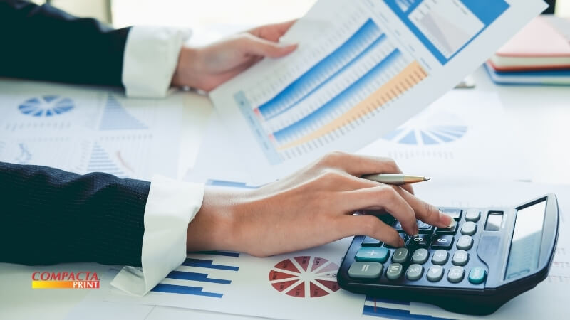 O papel do faturamento na saúde financeira do seu negócio
