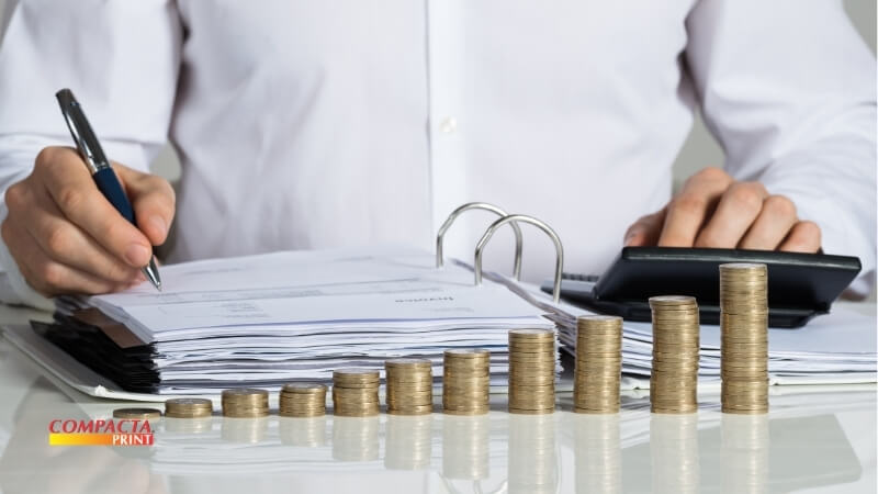 O que é faturamento e por que ele importa no seu negócio