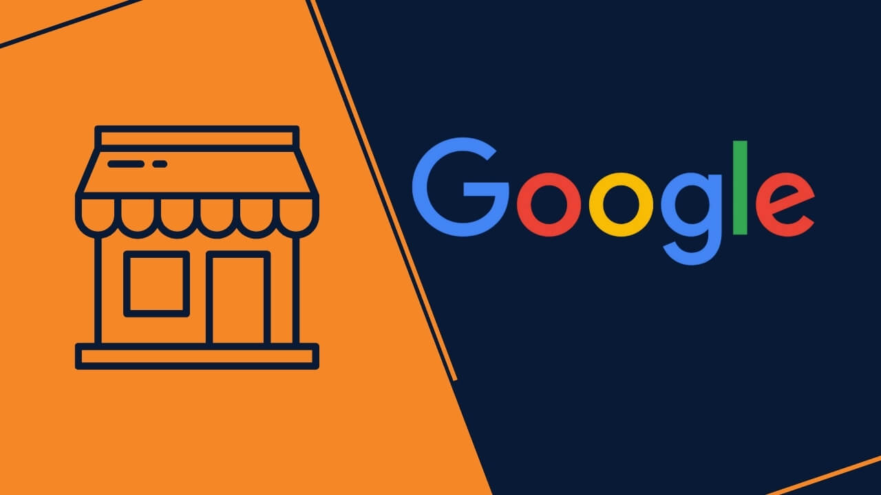 Perfil da Empresa no Google Como Conquistar mais Visibilidade