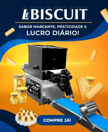 banner mobile le biscuit com insumos