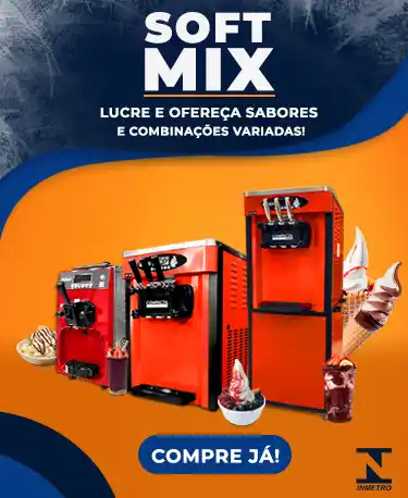 Banner Soft Mix Mobile