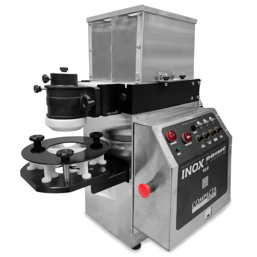 maquina_de_fazer_salgados_compacta_inox_prime_vista_semi_lateral_direita-1.webp