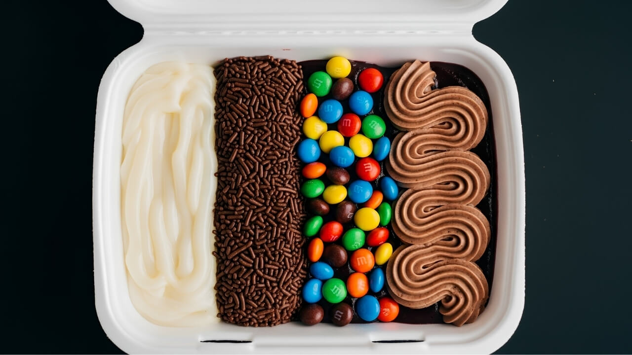 Açaí na Marmita O Negócio Lucrativo que Está em Alta