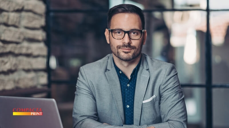 Aprendizado contínuo e inovação no empreendedorismo