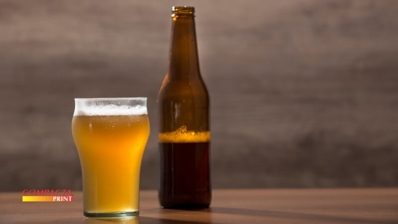Bebidas que harmonizam com o sabor intenso