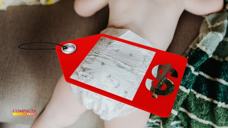 Como Precificar Seus Produtos