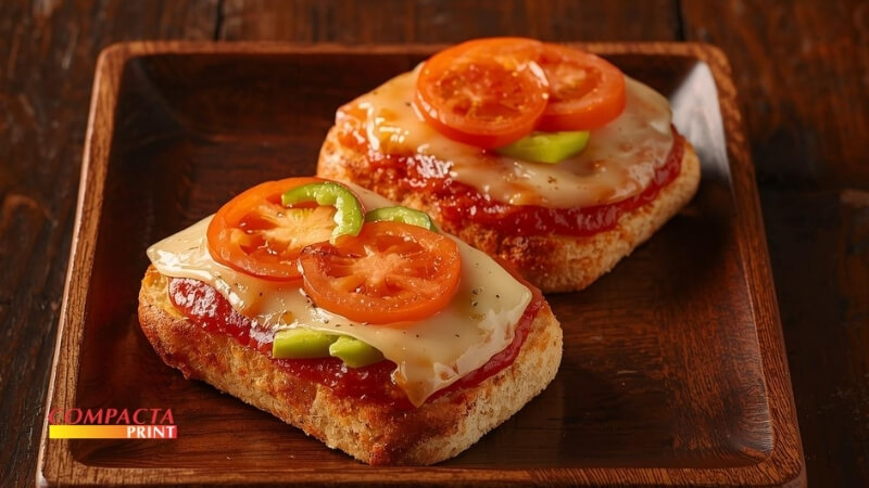 Dicas para deixar sua pizza mais gourmet ou especial