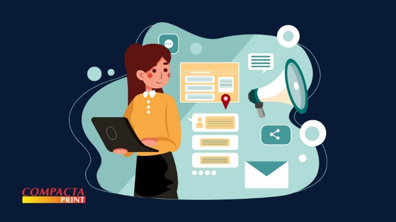 Dicas para medir resultados e ajustar a estratégia de marketing de conteúdo