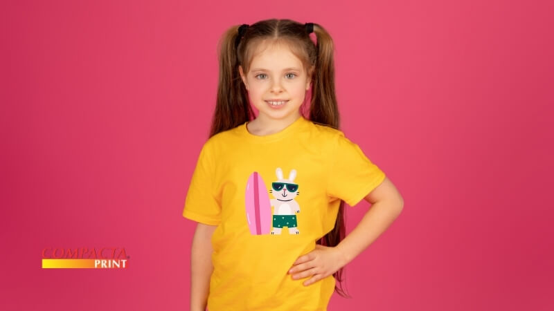 Elementos Tropicais e Havaianos