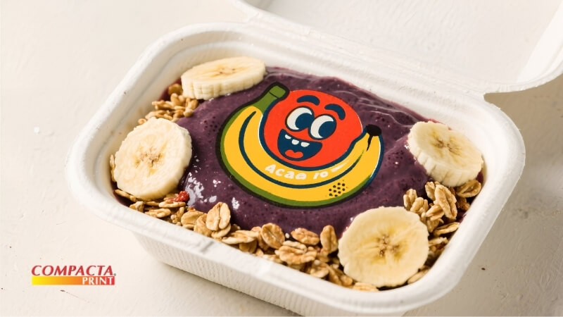 Embalagens Ideais para Açaí na Marmita_ Qualidade e Apresentação