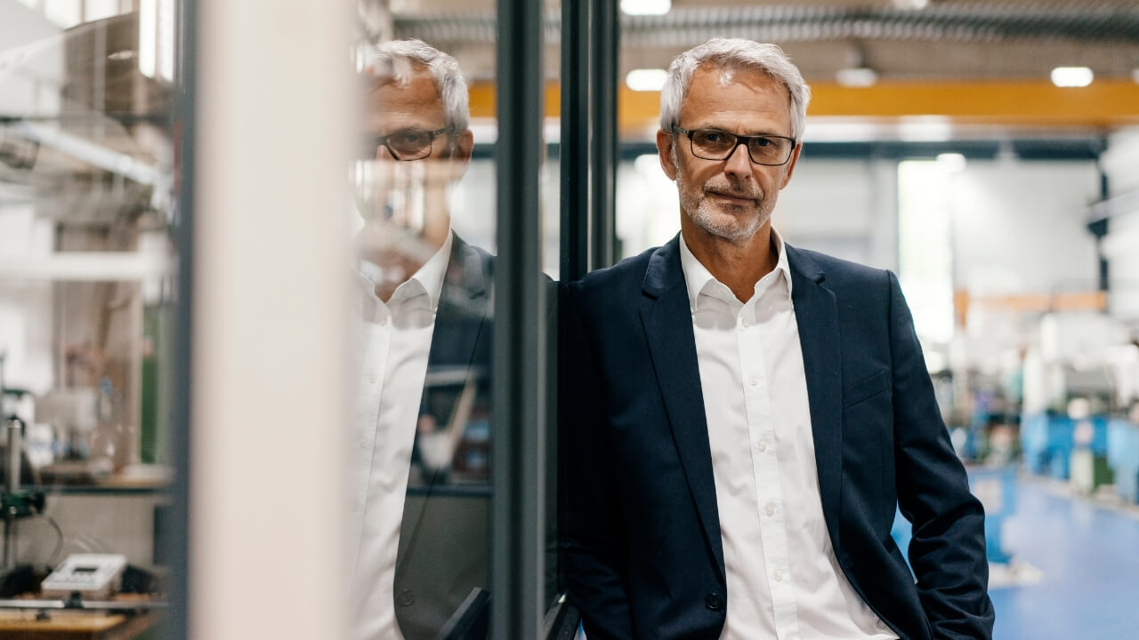 Empreendedor de Sucesso Como Alavancar Seu Negócio