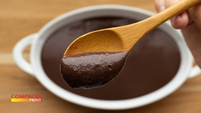 Erros comuns ao fazer brigadeiro e como evitá-los