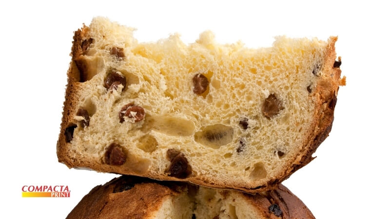 Erros comuns ao fazer panetone e como evitá-los