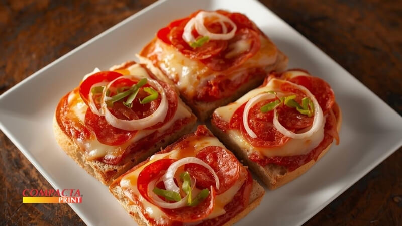 Erros comuns ao preparar pizza fácil e como evitar