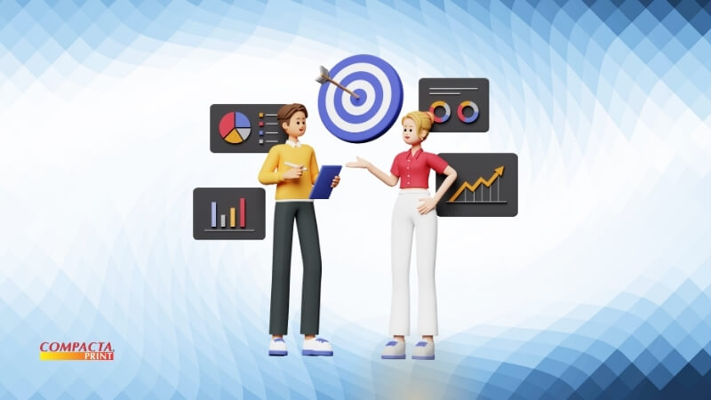 Estratégias de Marketing e Vendas