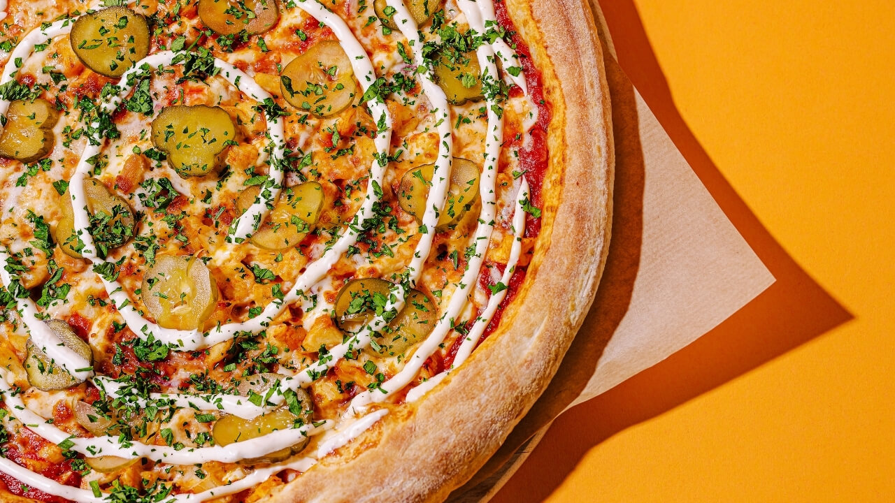 Forno de Pizza Elétrico Guia Para Escolher o Modelo Ideal