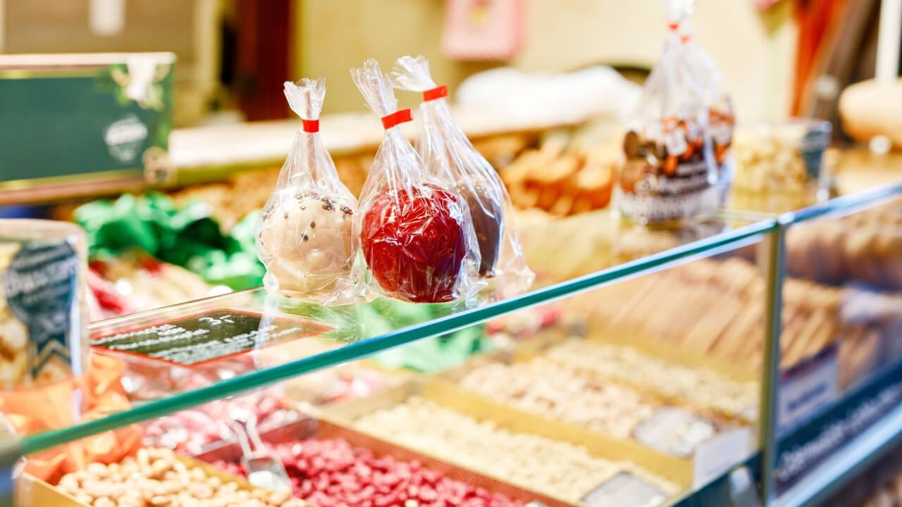 Investir em Confeitaria Vale a Pena Começar esse Negócio