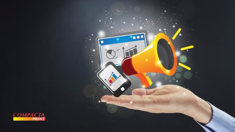 Marketing Digital Para Divulgar Seus Biscoitos