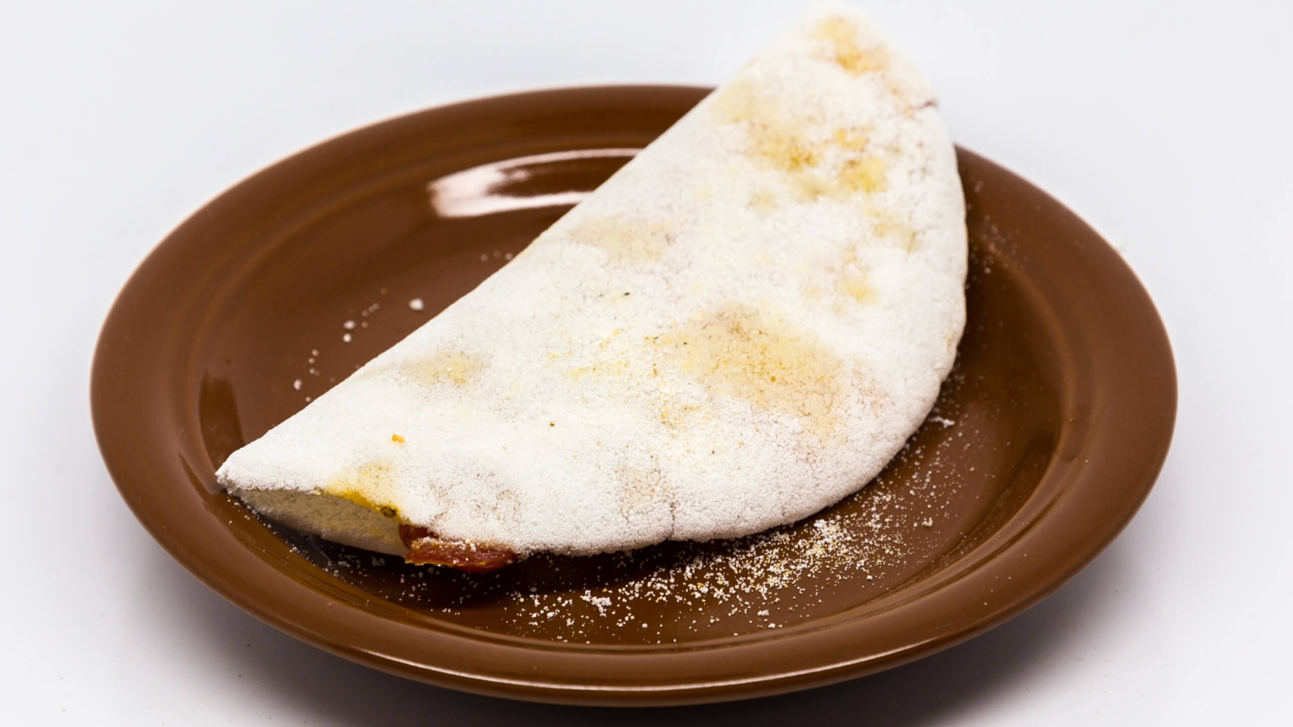 Melhor Receita de Tapioca Aprendendo a Fazer e Rechear