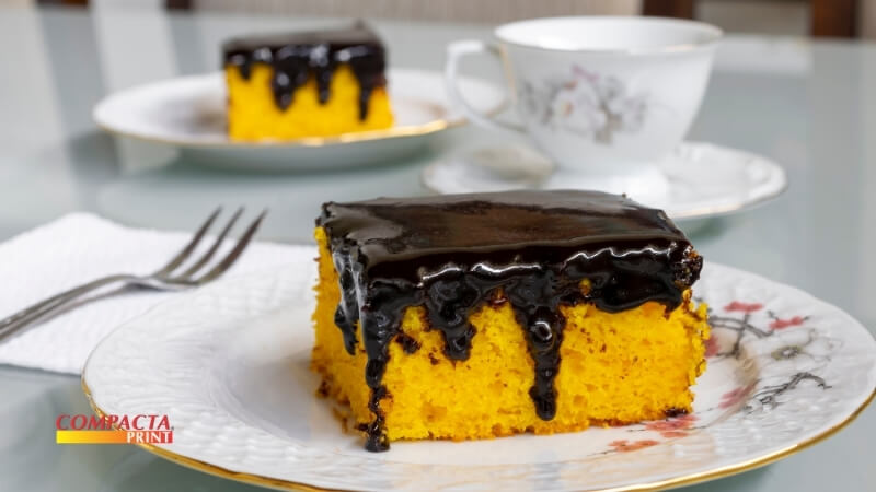 Modo de preparo no liquidificador técnica que facilita tudo