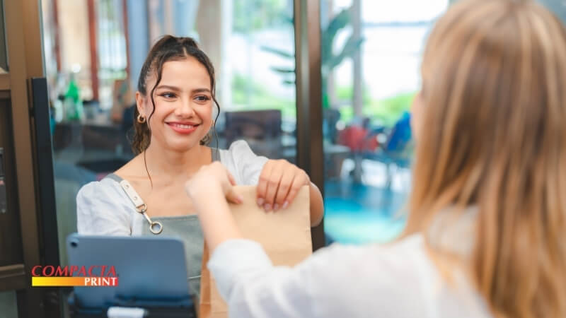 O que é fidelização de clientes e sua importância para negócios