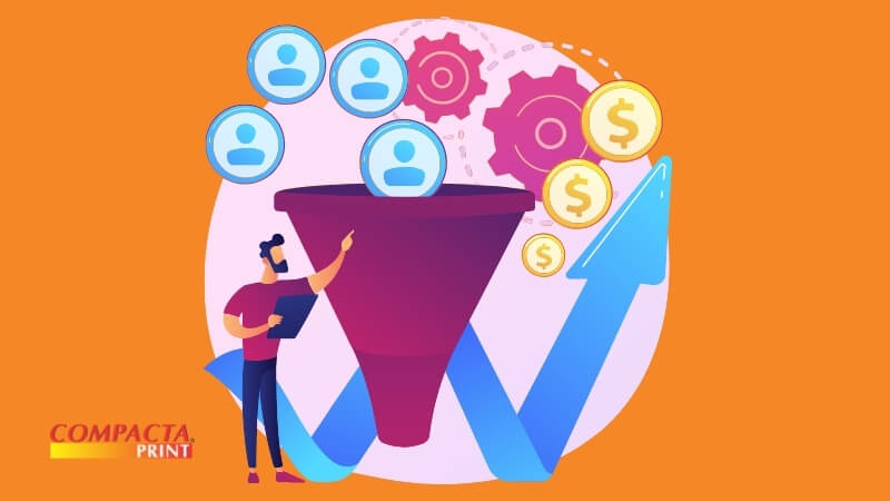 O que é marketing de conteúdo e sua importância para empresas