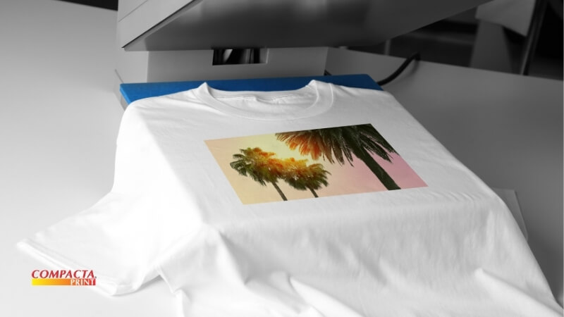 O que é sublimação e como funciona