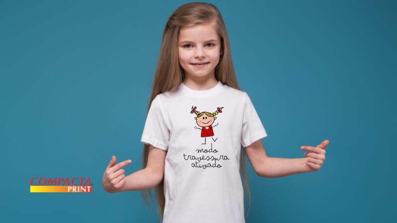 Por que investir em ideias de estampas para crianças em 2025_2026