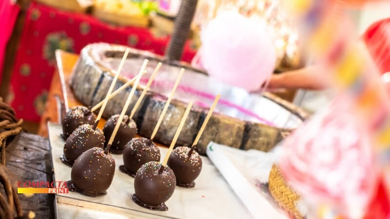 Principais custos e investimentos necessários em confeitaria