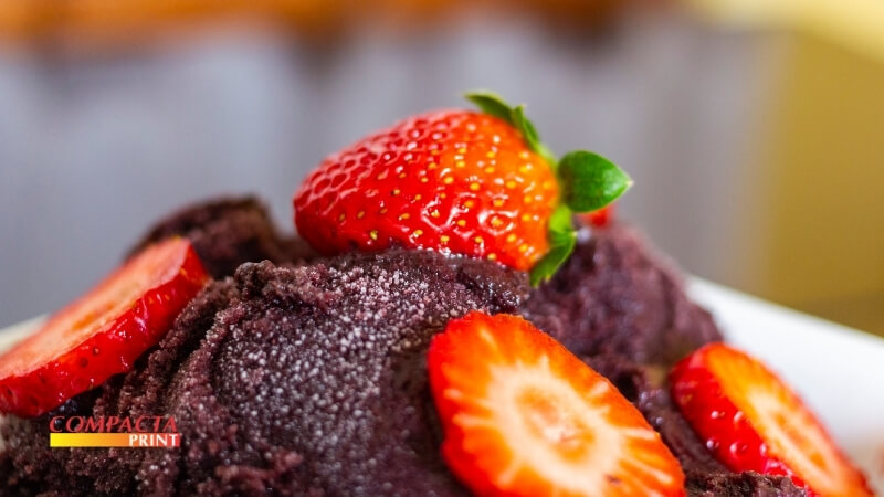 Promoções criativas e programas de fidelidade