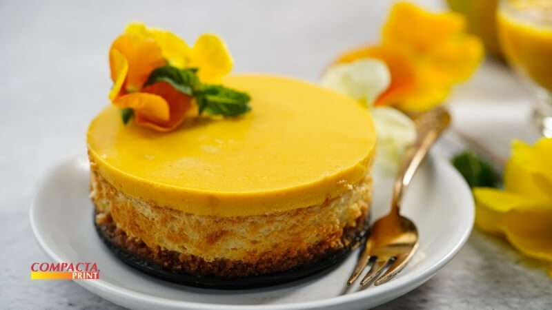 Receita de mousse de manga inspirações para sobremesas criativas (1)