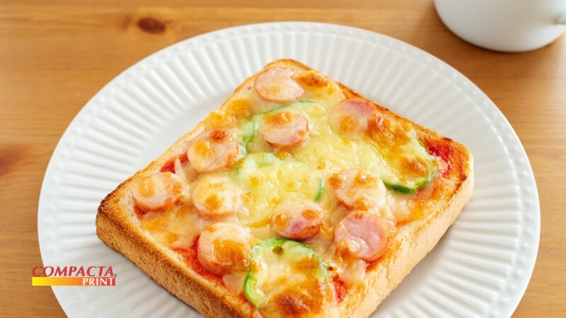 Vantagens de preparar pizza fácil em casa
