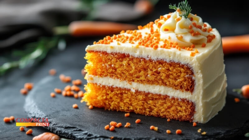 Variações Criativas e Tendências para 2025