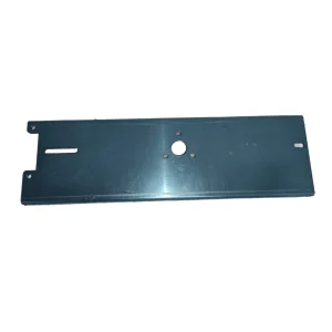 chapa_suporte_motor_masseira_5kg_gas_de_cima