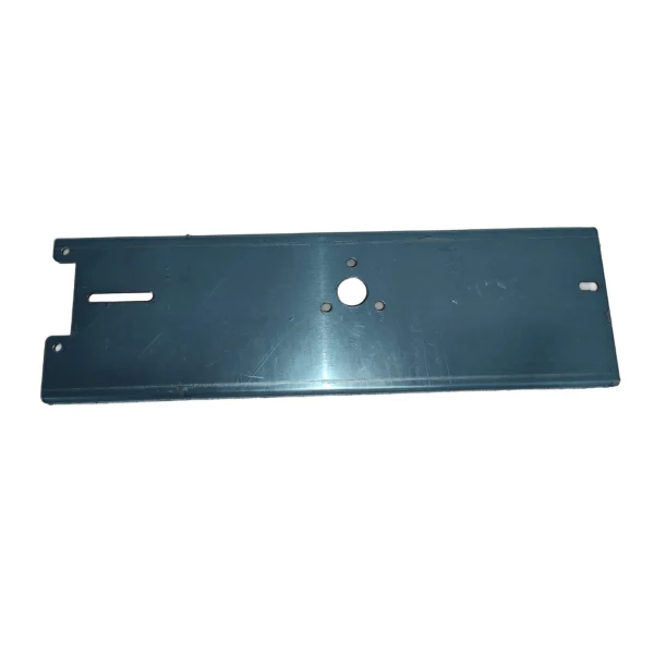 chapa_suporte_motor_masseira_5kg_gas_de_cima.webp