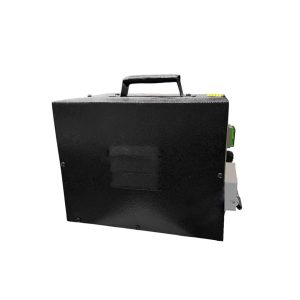 elevador_de_tensao_maquina_de_sorvete_soft_mix.