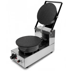 maquina_de_fazer_casquinhas_kone_mix_vista_semi_lateral_direita (1)