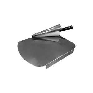 maquina_de_fazer_casquinhas_kone_mix_vista_semi_lateral_direita