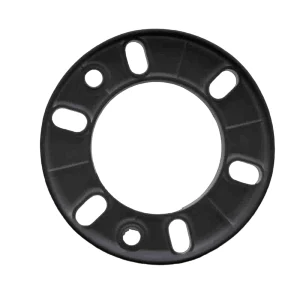 prato-menor-formatador-preto-01