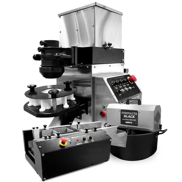 super_supreme_masseira_5kg_inox_empanadeira_black-turbo-250g