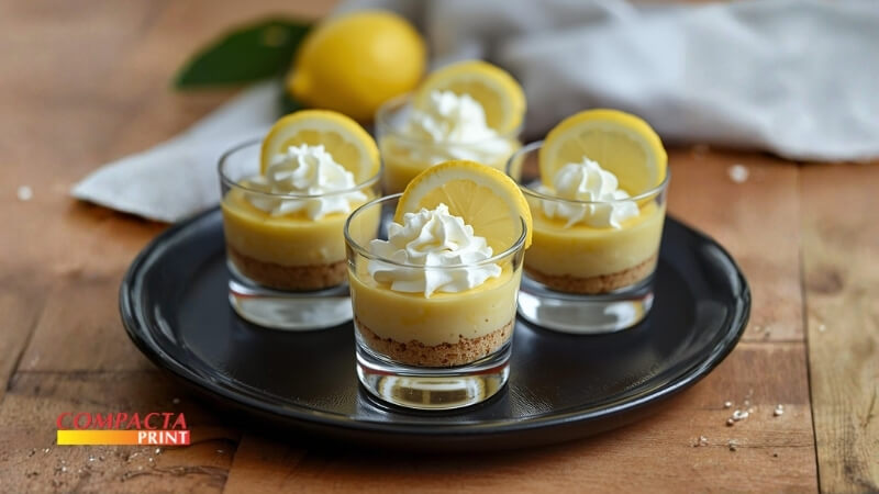 Boas práticas para validade e conservação