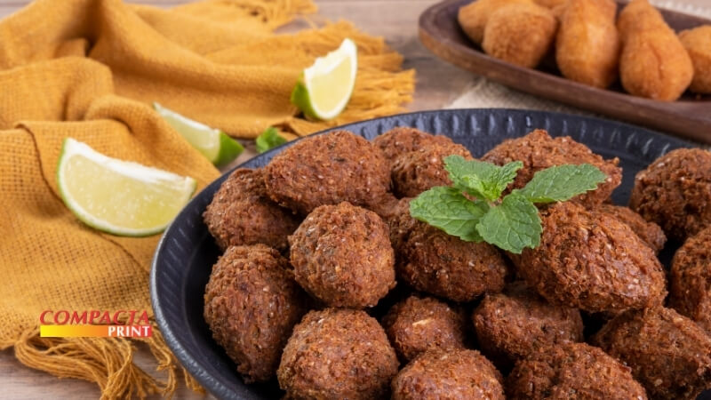 Como otimizar o processo e aumentar a produtividade