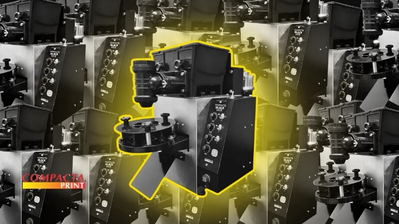 Diferença entre máquinas novas e usadas