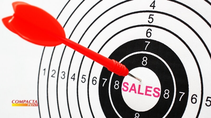 Estratégias de vendas para quem está começando