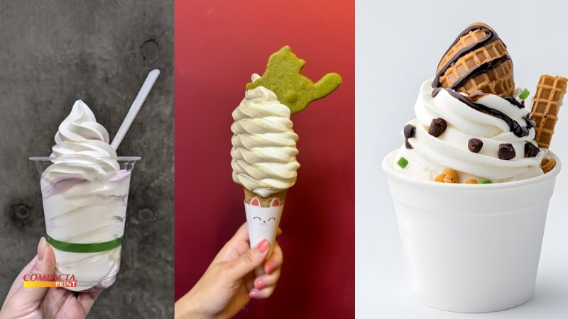 Formatos diferenciados que aumentam o ticket médio