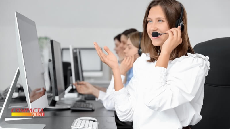 Limitações a considerar antes de investir